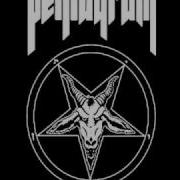 Pentagram All Your Sins