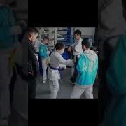 Казах Теперь Здесь Будет Газовать Музыка