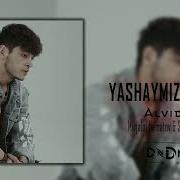Yashaymiz Ayro Dndm Feat Mirjalol