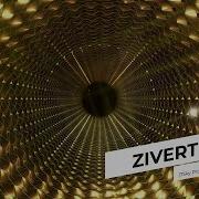 Zivert Life 7Sky Project Andrey Butuzov Remix