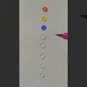 I Could Be Red I Could Be Yellow I Could Be Every Colour You Like