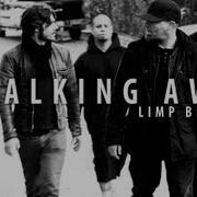 Walking Away Limp Bizkit