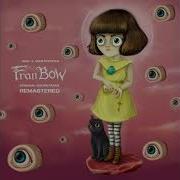 Fran Bow Soundtrack