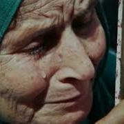 Онажонм Мехри Дарйо