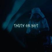 Tasty Or Not