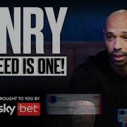 Garry