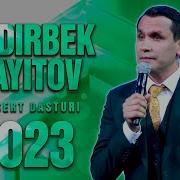 Nodir Hayitov Mp3