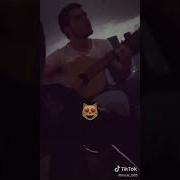Полная Песня Ты Стремишься К Мне Будто Бы Река Музыка