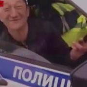Тапочки Слетели Remix