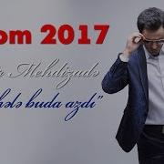 Uzeyir Mehdizade Sene Hele Buda Azdi