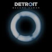 Detroit Hostage Ost
