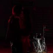Бит В Стиле Джизус Alternative Rock