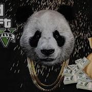 Gta5 Parody Panda