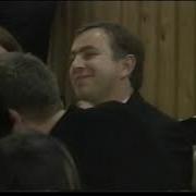 Гр Президент Лиза Рамзан Кадыров Поет