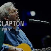 Eric Clapton Wonderful Tonight Slowhand At 70