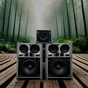 Ragga Jungle