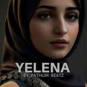 Yelena Instrumental