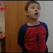 Мусабаев Ильяс