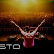 21 Tiesto Carmina Burana Remix