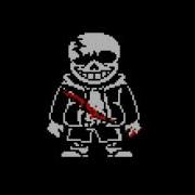 Undertale Last Breath Sloved Faza 3 Slowed