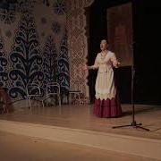 Песни Натали Андреева