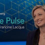 Pulse 1