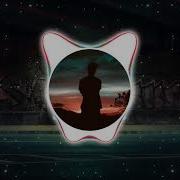 Under The Unfluence Paro Remix