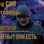 Демидков Юрий