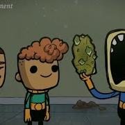 Oxygen Not Included All Animation Short And Trailers 2019