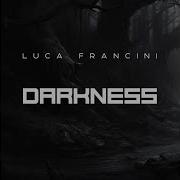 Suspense Luca Francini