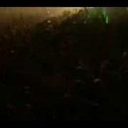 Atb Live In Poznan Ecstasy