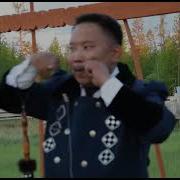 Фоновай Для Ысыаха