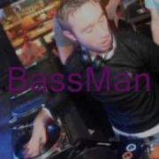 Swen Weber Bassmann