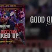 Good Ol Boyz Feat Ray Gotti