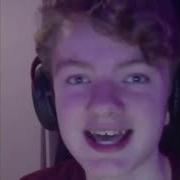 Tommyinnit Singing That S What I Like