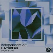 Independent Art Daybreak Original Mix