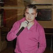 Oleg Buzatu Hora Pe La Sat