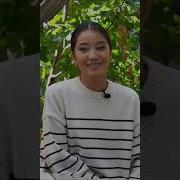 Чочун Киши1Сезон4Серия