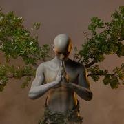 Consciousness Anyma Chris Avantgarde Eric Prydz
