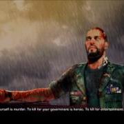 Spec Ops The Line Music Truth Revealed High Quality Epicblargman