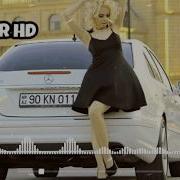 Azeri Bass Music 2020 Nikobeatsz Aslixan I Ntiha En Cox Axtarılan