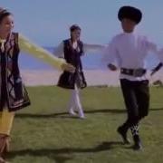 Kyrgyzcha Music