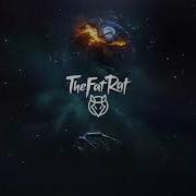 Thefatrat Mayday Feat Laura Brehm Instrumental