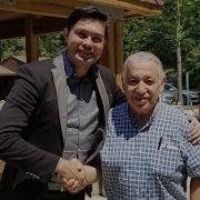 Bu Fakt 2 Asqar Hikmatov Bilan