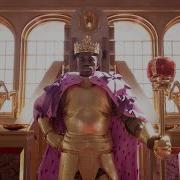 Lil Nas X Dolla Sign Slime Feat Megan Thee Stallion