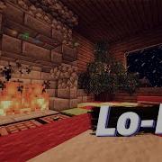 Спокойная Музыка Без Ап Музыка Для Стримов Minecraft Lo Fi 1 Hour