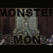 Monster Vocaloid Cover By Aruvn