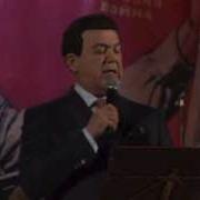 Иосиф Кобзон Вот Солдаты Идут