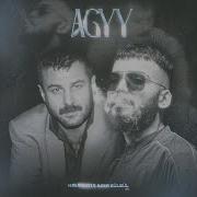 Azer Dedi Vay