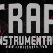 Limit Beats Instrumental